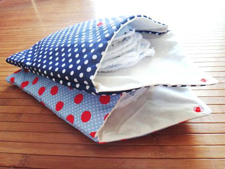Idee cadeau couture noel