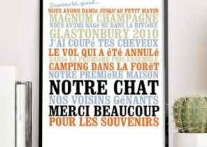 Idees cadeau de noel pour ses parents