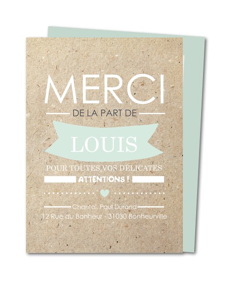 Texte remerciements cadeau noel