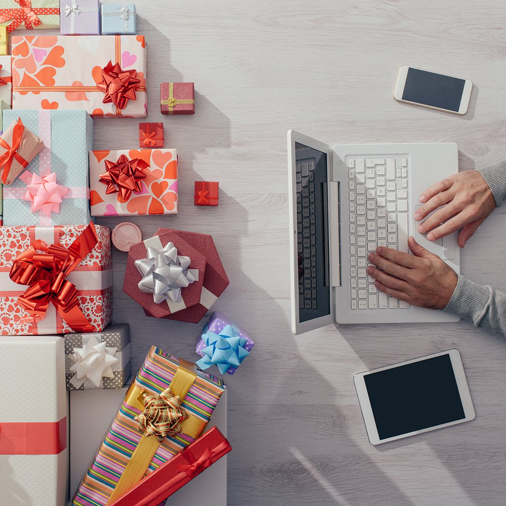 Cadeau noel a revendre