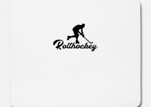 Cadeau noel hockey