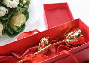 Quel cadeau de noel pour ma femme