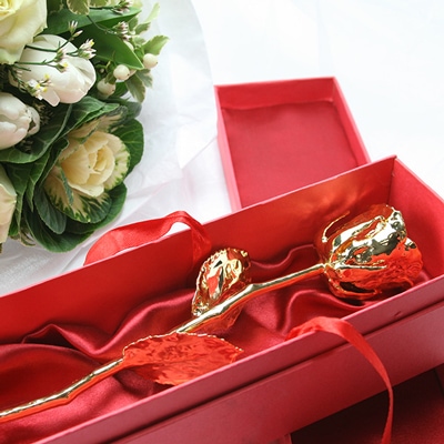 Quel cadeau de noel pour ma femme