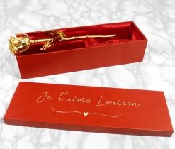 Idee cadeau noel femme 200 euros