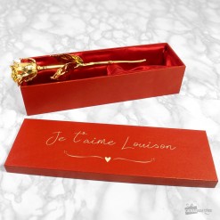Idee cadeau noel femme 200 euros
