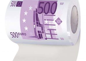 Cadeau connerie noel