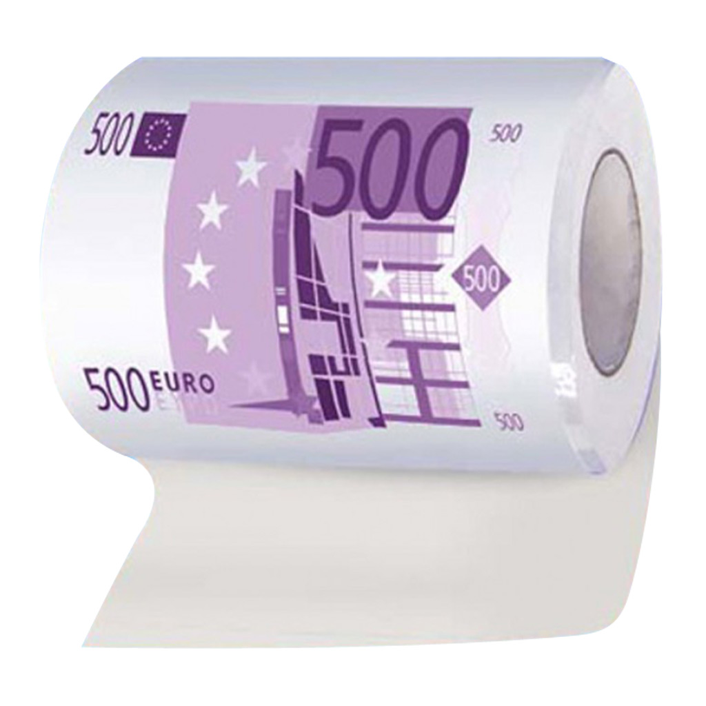 Cadeau connerie noel