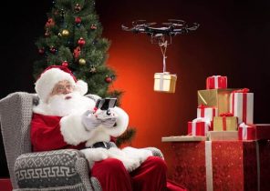 Fut 16 cadeau noel