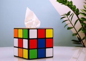 Idee cadeau debile noel