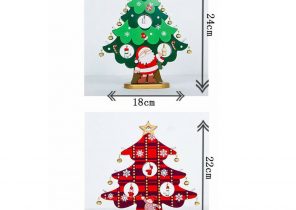Cadeau noel ex