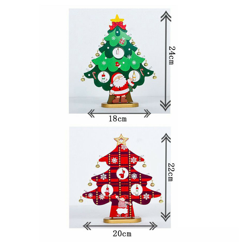 Cadeau noel ex