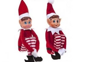 Cadeau coquin noel
