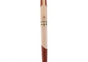 Stylo cadeau de noel