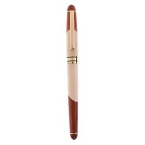 Stylo cadeau de noel