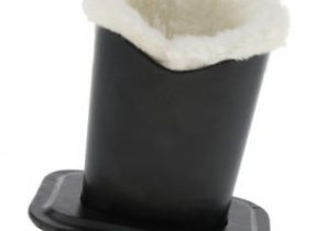 Cadeau noel double