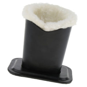 Cadeau noel double