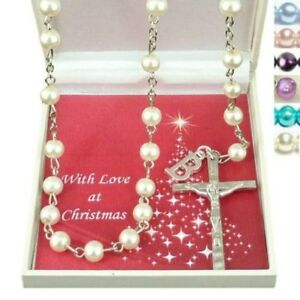 Cadeau catholique noel