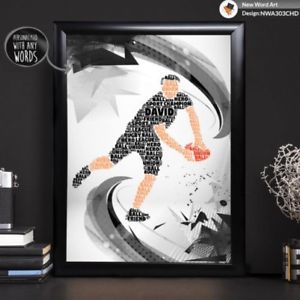 Cadeau rugby noel