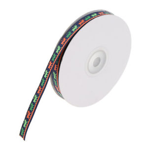 Paquet cadeau noel bricolage