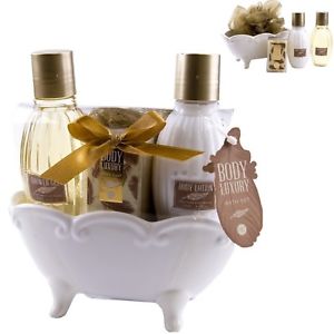 Idée cadeau noel femme bien etre
