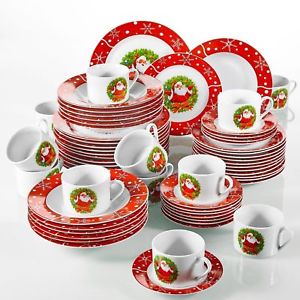 Petit cadeau de noël fait maison