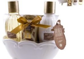 Coffret cadeau noel femme