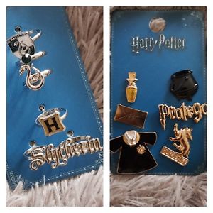 Primark cadeau noel