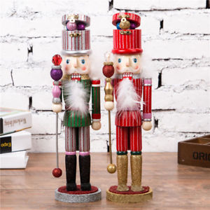 Decor cadeau de noel