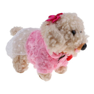 Peluche cadeau noel