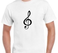 Cadeau noel humour homme