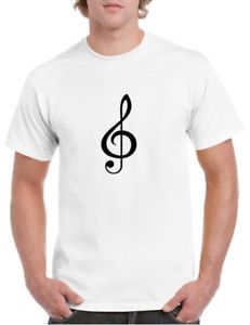 Cadeau noel humour homme