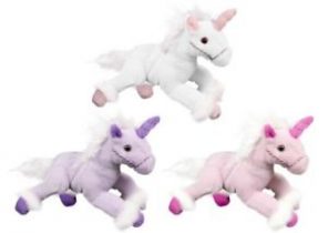 Cadeau noel doudou