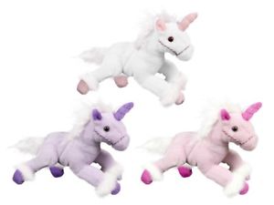 Cadeau noel doudou