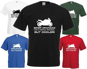 Cadeau motard noel