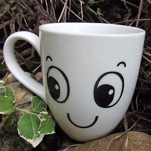 Mug cadeau noel