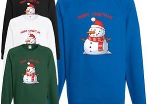 Cadeau de noel amusant