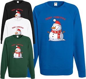 Cadeau de noel amusant