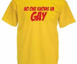 Idee cadeau noel gay