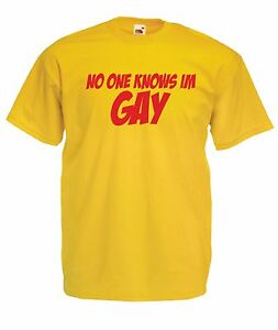 Idee cadeau noel gay