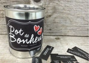 Idee cadeau gratuit noel