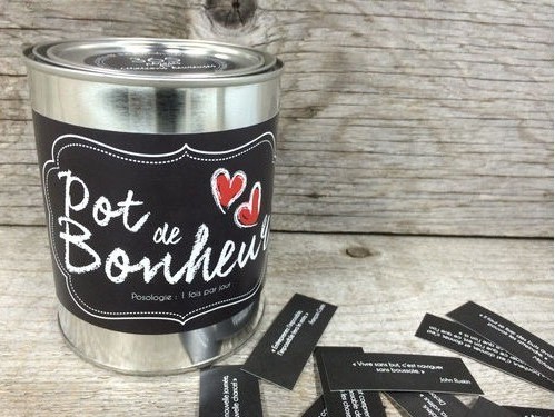 Idee cadeau gratuit noel