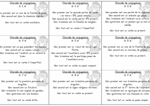 Devinette pour cadeau de noel