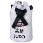 Cadeau de noel judo