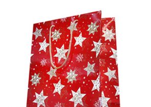 Cadeau noel vente