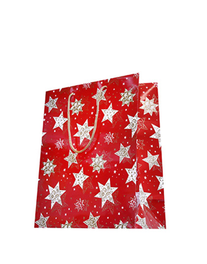 Cadeau noel vente