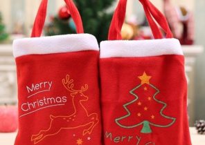 Revente cadeau de noel pas cher