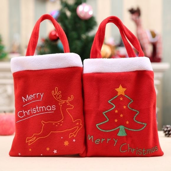 Revente cadeau de noel pas cher