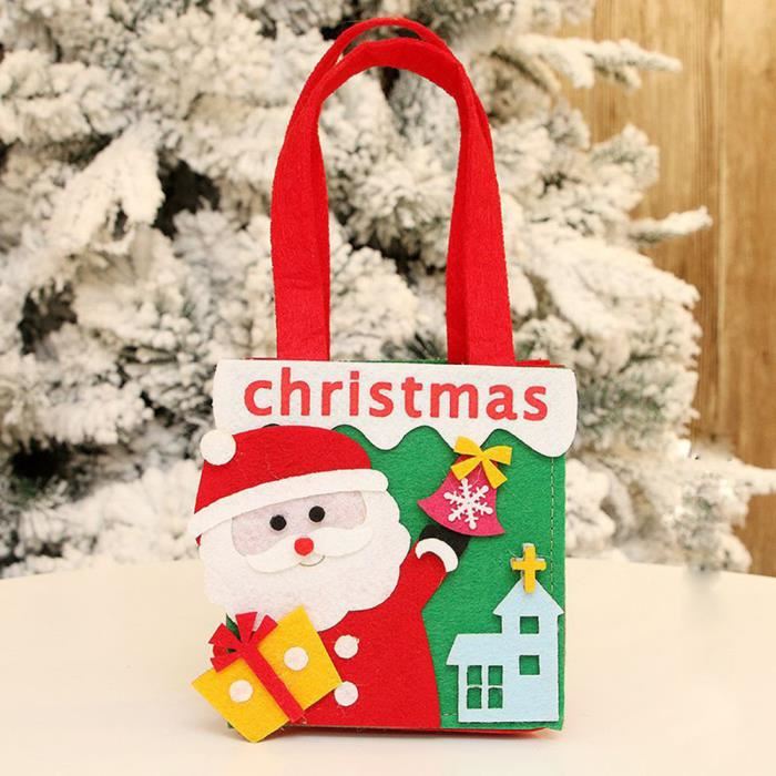 Nouveaute cadeau noel