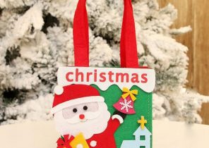 Nouveauté cadeau noël