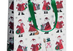 Cadeau de noel cm